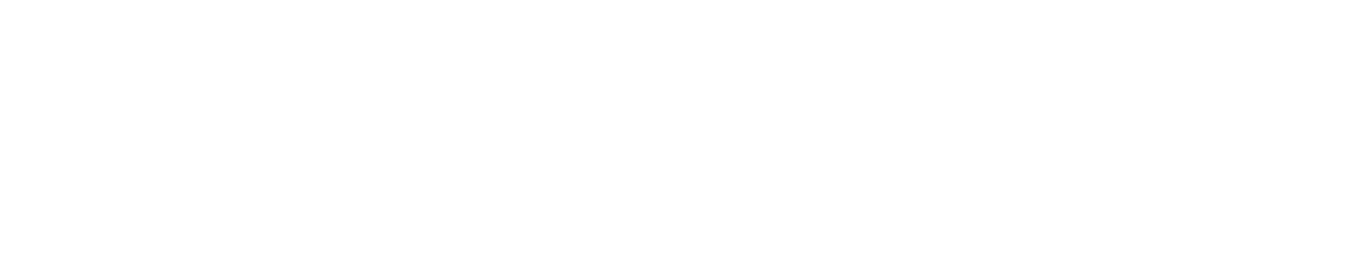 Vinícola 3 Batalhas